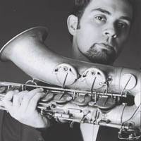 Kopasetic Productions: Marcelo Coelho