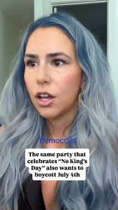 Hilarious dose of reality lol