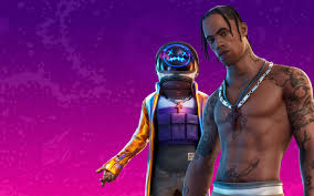Tons of awesome travis scott wallpapers to download for free. 2880x1800 Fortnite Travis Scott 2020 4k Macbook Pro Retina Hd 4k Wallpapers Images Backgrounds Photos And Pictures