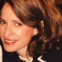 I Look to the Gentle Rain by Liz Newman