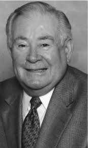 Richard "Dick" Leo Quinlan Obituary