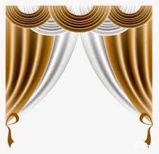 Check spelling or type a new query. Curtain Background Png Images Free Transparent Curtain Background Download Kindpng
