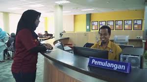 Uitm seri iskandar • infopelajar2u retweeted. Library Tour Ptar Seri Iskandar Youtube