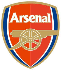 Arsenal logo, european football club logos. Arsenal Football Club Logo Cdr File Arsenal Arsenal Football Newcastle