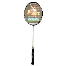 I continue to be amazed at how momota could so many times stop speeding bullets. Yonex Astrox 99 Sapphire Navy Kento Momota Edition