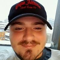 8 "Ben Courtright" profiles