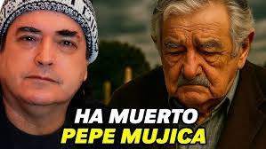 Sean Zuber's Instagram, Twitter & Facebook