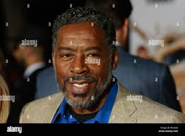 Ernie else hi-res stock photography and images