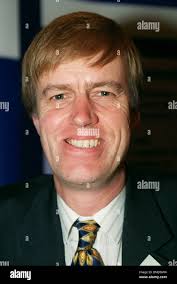 Timms hi-res stock photography and images