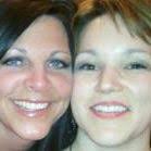 Heidi Hutton (hnhutton)