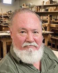 Candice Sullivan's Instagram, Twitter & Facebook