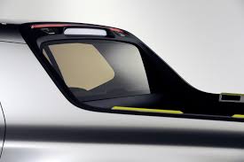Formed in advance as a crossover, air intakes, and front fender gives this product a distinctly modern façade. Hyundai Santa Cruz Pickup Confirmed For 2021 Motor Illustrated
