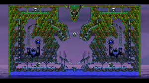 Image result for toxic sonic