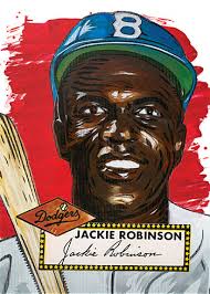 Artist Blake Jamieson