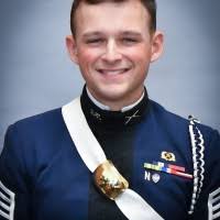 30+ "Aidan Macdonald" profiles