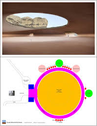 News site tmz reported that three of west's four domes were torn down last week just days before the 15. Kanye West On His Next Album Designing Yeezy And Kobe Bryant Gq