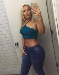 Derrick rose, 32 years old, on being asked to comment on clint capela's trash talk earlier today and returning serve: Alaina Anderson Wiki Derrick Rose Wife Age Bio Height Net Worth Kid