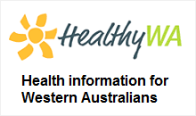 Here you can explore hq health logo transparent illustrations, icons and clipart with filter setting like size polish your personal project or design with these health logo transparent png images, make. Royal Perth Hospital