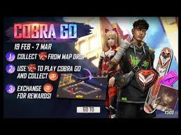 Pemain bebas memilih titik awal dengan parasut. Diwali All Stars Redeem Code Rodada Do Brasileirao