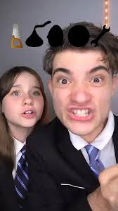 Gigantic Spicy Foods Challenge!? 🥵 (ft. Buffed Spizee)