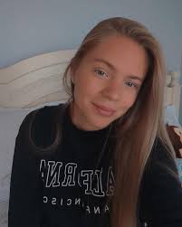 Preston Hershberger (@hershey_bar36) • Instagram photos and videos