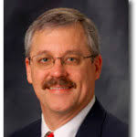 Dr. William R. Zavitz, MD