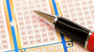 Fdj loto euromillion my millions resultat du mardi 3 septembre 2019 pour la semaine n°35. Euromillions Pourquoi Le Jackpot Est Il Bloque A 190 Millions D Euros Rennes Maville Com