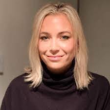 Francisca Bowen's Instagram, Twitter & Facebook