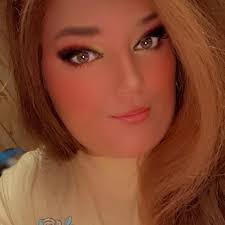 What are good companies to rent a jump castle from?