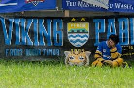 Pss sleman hosts persib bandung in a isc game, certain to entertain all football fans. Prediksi Persib Vs Pss Sleman