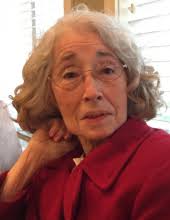 Linda Sue Easley Obituary September 30, 2016