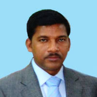 Find prathama bank lakra, uttar pradesh micr code, prathama bank lakra ifsc code, branch address for all prathama bank branches across lakra. 100 Profile Mit Dem Suchbegriff Lakra Linkedin