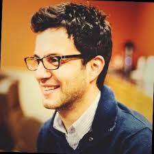 Ryan Page Email & Phone Number