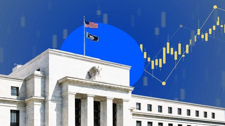 What Does the Latest Federal Reserve Rate Decision Mean for Dubai Real Estate?