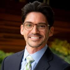 covid #spearsbusiness #powerofpersonal #gopokes #loyalandtrue  #designiswhatido #graphicdesignerlife