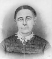 Mabel Ann Morse Hakes