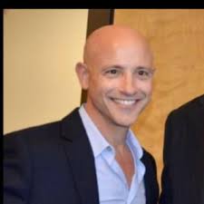 Dr. Duncan McKellar Jr., MD