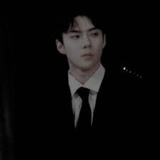 Kartinka Najdeno Polzovatelem K Nahodite I Sohranyajte Svoi Sobstvennye Izobrazheniya I Video V We Heart It Sehun Kpop Funny Exo Edits