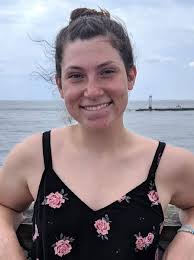 Senior Honors Thesis Defense Presentations March 2021