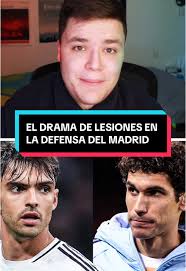 David Alaba Plus City