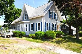 Hotels, apartments, villas, hostels, resorts, b&bs Sold 590 Washington St Abington Ma 02351 4 Beds 2 Full Baths 485 000