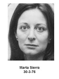 Base de datos de consulta pública