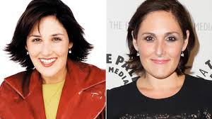 Ricki Lake, Jenny Jones and More: Where Are They Now?