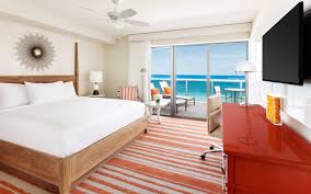 Listo guarda los cambios y cierra el calendario. Fotos De Habitaciones De Hoteles De Lujo Novocom Top