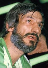 Numéro spécial Hommages "Parlez- moi de lui !"