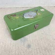 Bob Christopherson Of The United States Old Boxing Photo