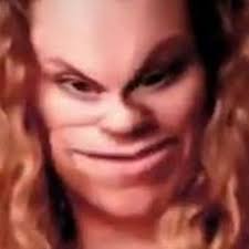 Stream Bryn Lewis 1 music