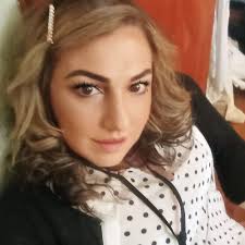 TOP 10 BEST Blonde Hair in Worcester, MA