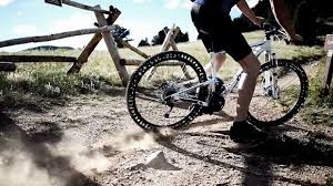 Airless Bicycle Tires Mountainbikereifen Fahrradreifen Reifen