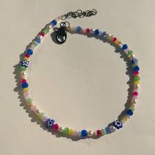 Profile for Basil Moon